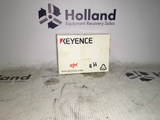 Keyence, GT-75A,  NOS, LG-2370