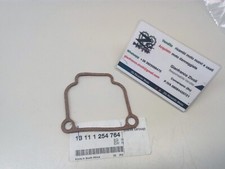 13111254764 BMW R/100/80/65/60/45 guarnizione carburatore vaschetta galleggiante