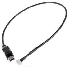 DJI S900 QR X350-Z-24 Cavo