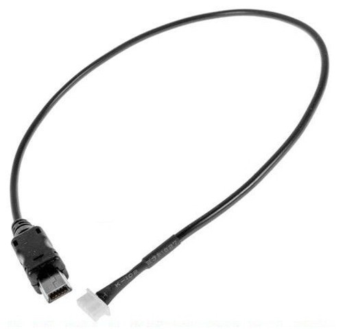 Dji s900 x350 24 cavo - dji, qr