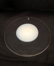Ricambio lampadario vistosi - ricambio,