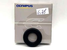 Olympus Eyecup EP-1 For
