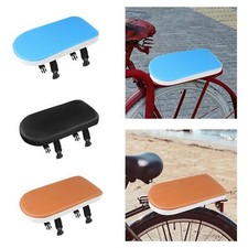 Sedile posteriore per