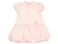 Abito a palloncino di design