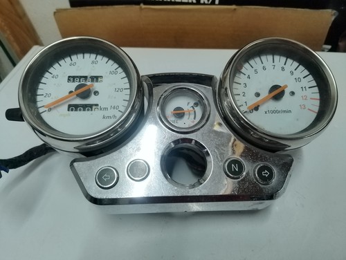 Tachimetro hyosung aquila - aquila, 125