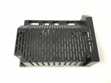 Technogym 700SP 700 Coperchio