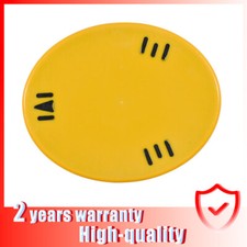 Per BMW Serie 5 6 7 F10 F11