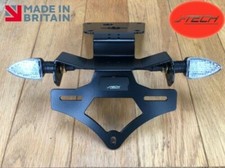 Kawasaki Z900 Rs / Cafe Coda