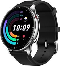Smartwatch Amazfit GTR 2