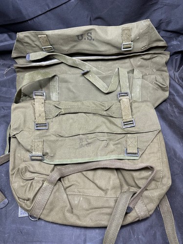 Originale army 1945 - us, m-1945