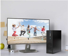 Postazione Completa PC con