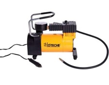 Mini Compressore Aria