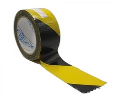 NASTRO AMERICANO TELATO SICUR