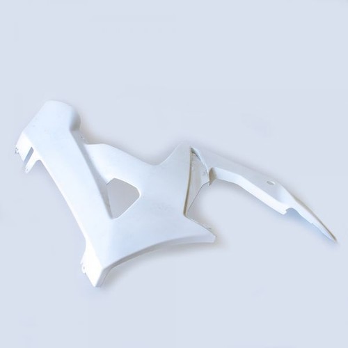 Kit pezzi carena laterale - kit,