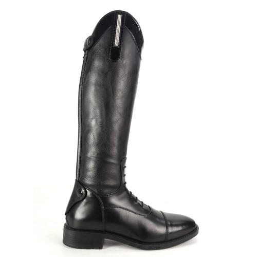 Stivali equitazione brogini - da,