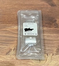 Rolex Claps B32-20630-N1 78350