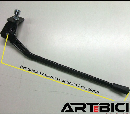 Cavalletto alluminio per - cavalletto,