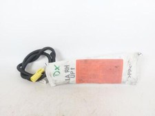 0080P1120003 AIRBAG SEDILE DX HYUNDAI I10 II (BA) 1.0 B 12V MAN 5M 67CV 2018 5P 