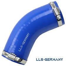 TUBO TURBO per AUDI A3 SPORTBACK (8VA, 8VF) 1.6 TDI 2.0 TDI 04L145828D