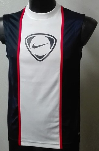 Canotta nike corsa running - canotta,
