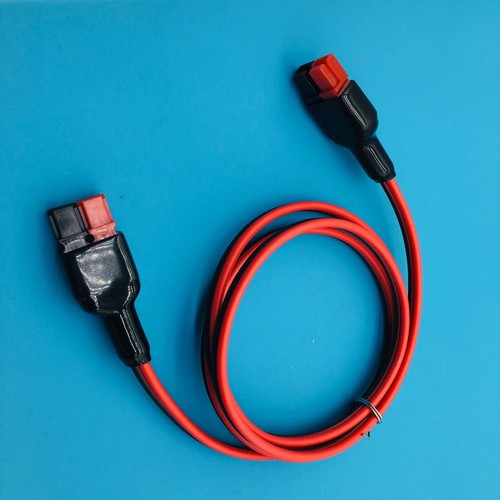 Anderson connettore 18awg - anderson,
