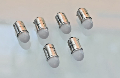 Amplificatore gas ampzilla - gas,