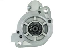 Motorino di avviamento AS-PL adatto per Mitsubishi Pajero IV 3.2 DI-D 4WD L 200/Triton