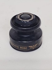 Bobina mulinello da spinning Fenwick HMG grafite 9050 