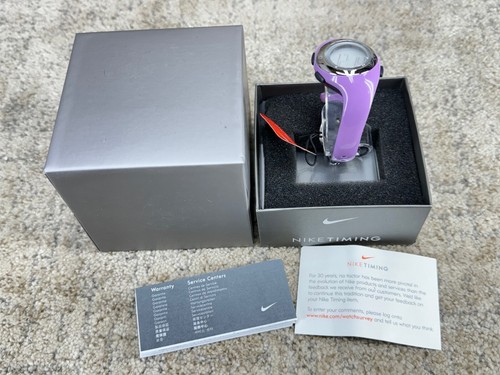 Nike triax swift sync - sync, digi