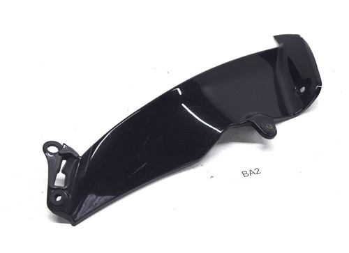 Yamaha yzf rn22 copertura - yamaha, r1