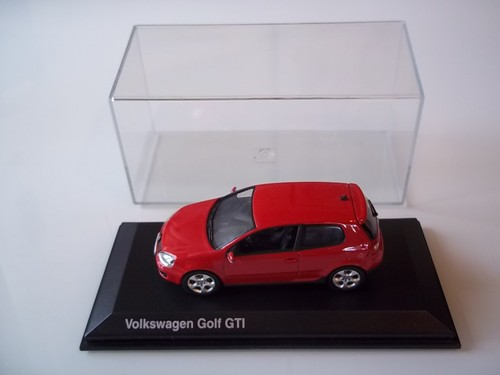 Golf gti - golf, v