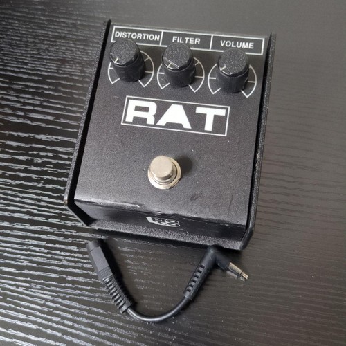 Pro rat 998981 - pro,