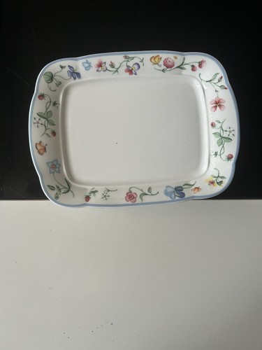 Piatto burro porta - ,