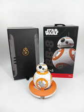 Disney Star Wars Sphero