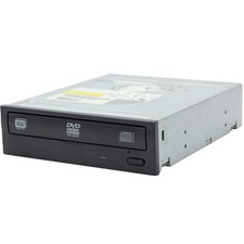 LETTORE MASTERIZZATORE CD DVD-RW INTERNO LITE-ON IHAS120-6 SATA COMPUTER FISSO