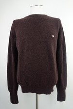 BURBERRY LONDON MAGLIONE UOMO