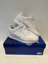 Scarpe da ginnastica ASICS