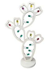 Luminarie Salentine Fico D'India