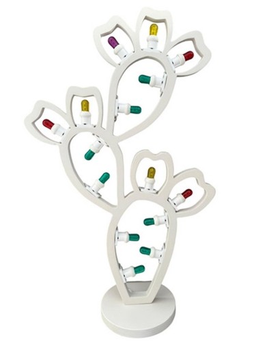 Luminarie salentine fico - luminarie,