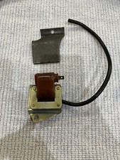 Bobina Femsa Ciao Sc R 