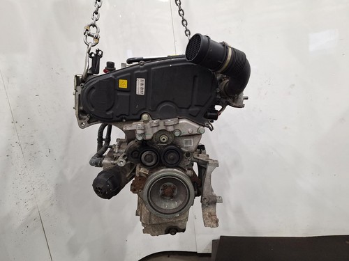 Motore completo fiat - completo,