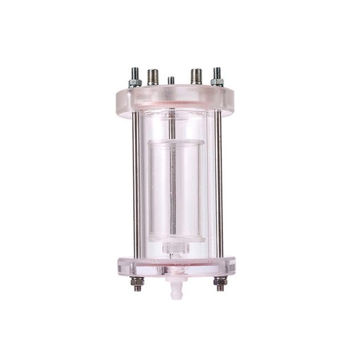1pz per macchina - 1pz, arricchimento