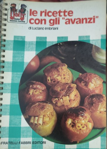 Libro jolly della - i,