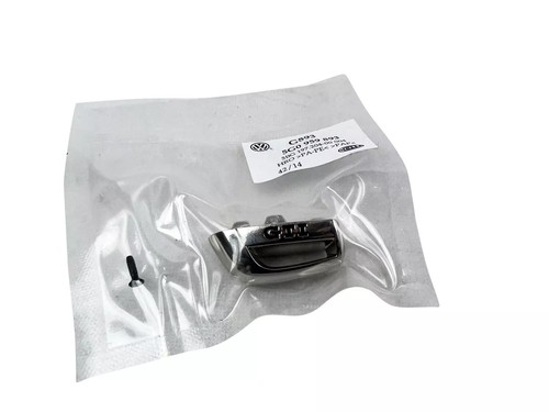 New oem genuine volkswagen - new,