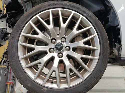 255 cerchio ford usa - 40, 19