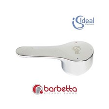 LEVA MANIGLIA ALPHA RICAMBIO IDEAL STANDARD B961564AA