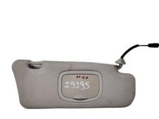 PARASOLE ALETTA LATO