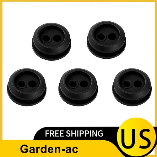 560878002 per husqvarna 530bt - per,