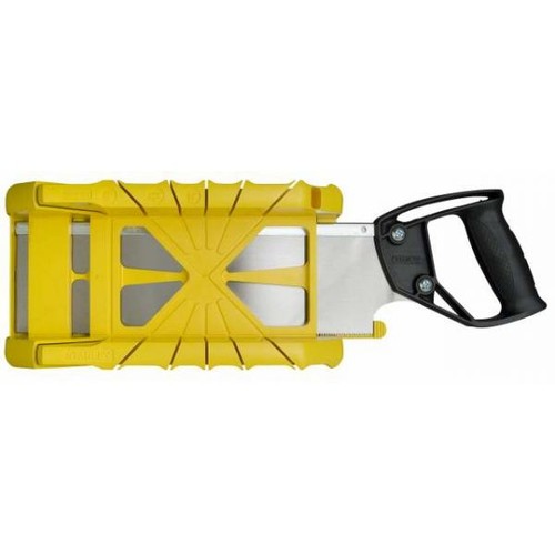 Stanley trasmissione ha - stanley,