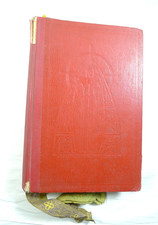 VECCHIO MESSALE ROMANO LATINO E ITALIANO  MISSALE ROMANUM CHIESA MESSA 1965